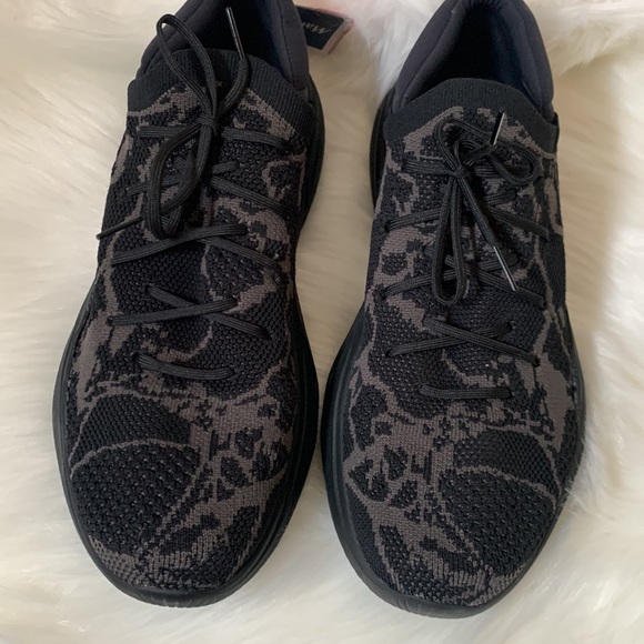 Sorel Men's Explorer Blitz Stride Lace Shoes size 10.5 - Picture 11 of 16